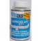 Geb GEBSOPLAST ZEL Klej do PCV, 125ml Kod 504764