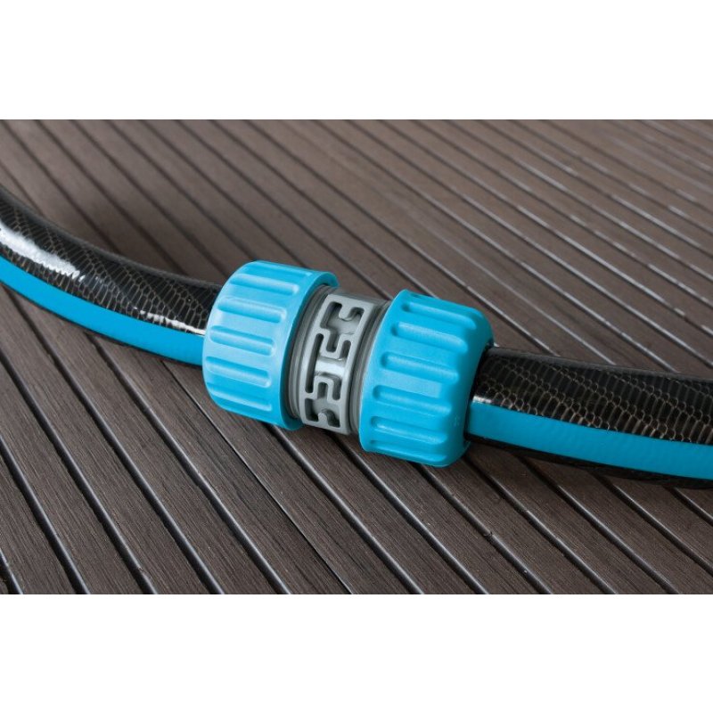 Cellfast Reparator IDEAL 1 cal, ABS, PP KOD: 57-003 