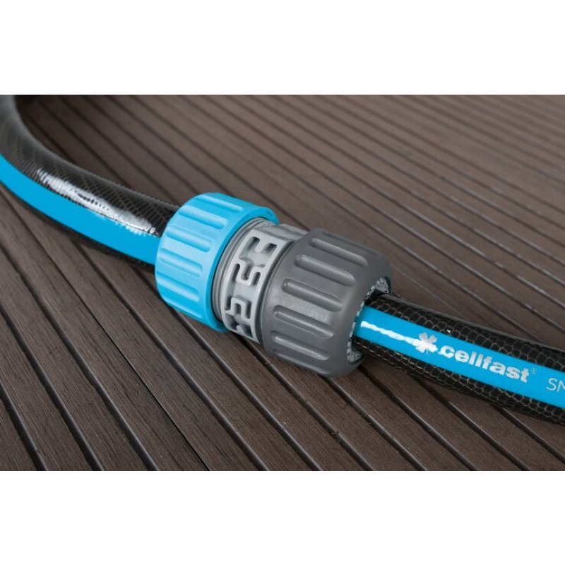Cellfast Reparator redukcyjny IDEAL, 1cal/ 3/4cala KOD: 57-010 