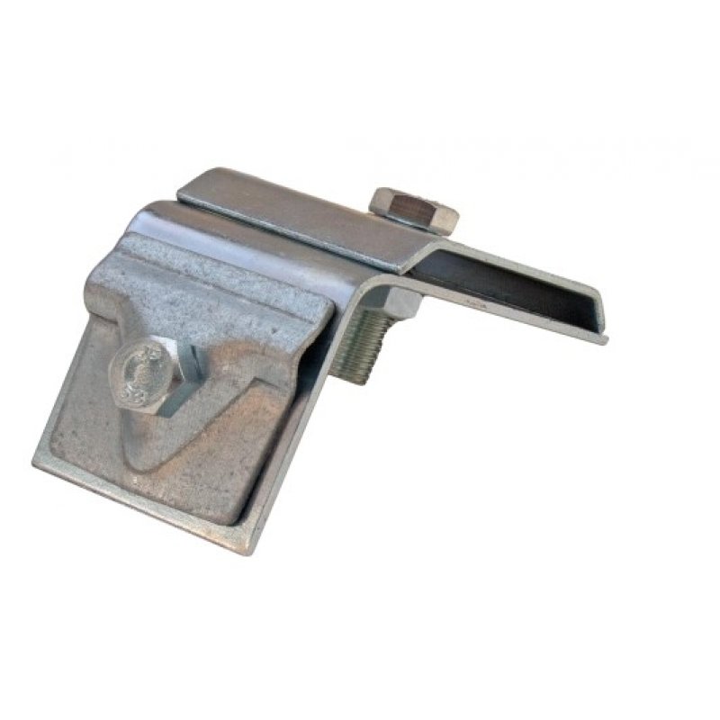 KM Grom Uchwyt na felc Kod KM21