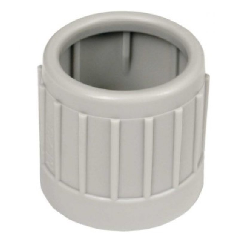 Kopos 4825_KA Wyprowadzenie proste rur, zewnętrzne 21-25 mm Kod 4825 KA