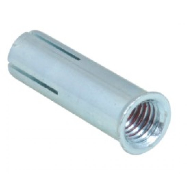 Walraven WDI1L Kotwa wbijana z kołnierzem Kod 6103106