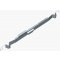 CABLOFIL EDRN EZ, Szybkozłącze, długość 250mm KOD: CM558241