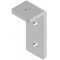 Baks LCK2 Łącznik ceownika, grubość blachy 6,0mm Kod 664200