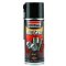 Soudal Multi Spray Bezbarwny preparat na bazie olejów mineralnych, 400ml Kod 123761