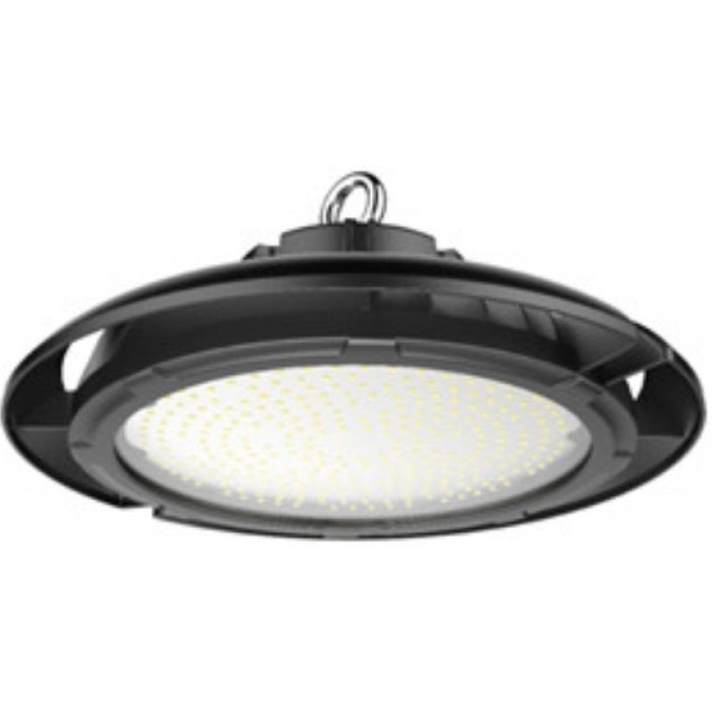 Onnline ONNBAY Oprawa przemysłowa LED o mocy 100W Kod F-LED618-100W