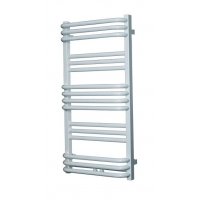 ONNLINE PBM 1220/500 Grzejnik łazienkowy 571W, rozstaw 50mm, p. dolne kod HBD717