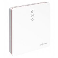 Viessmann Vitoconnect typ OPTO2 Bramka internetowa do zdalnego nadzoru instalacji grzewczych kod ZK03836