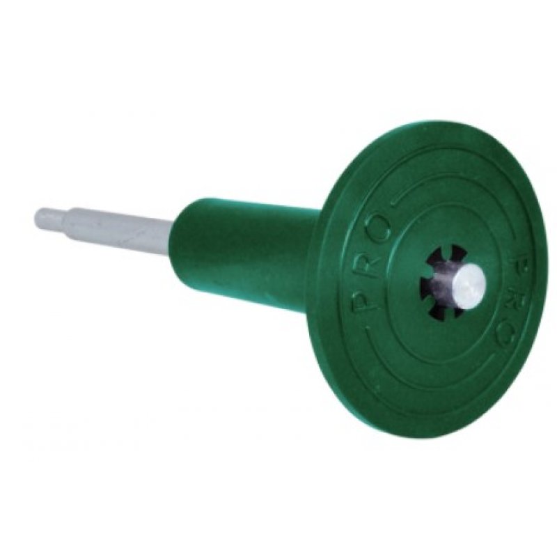 Walraven Osadzak do kotew Kod 6902108