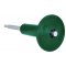 Walraven Osadzak do kotew Kod 6902108