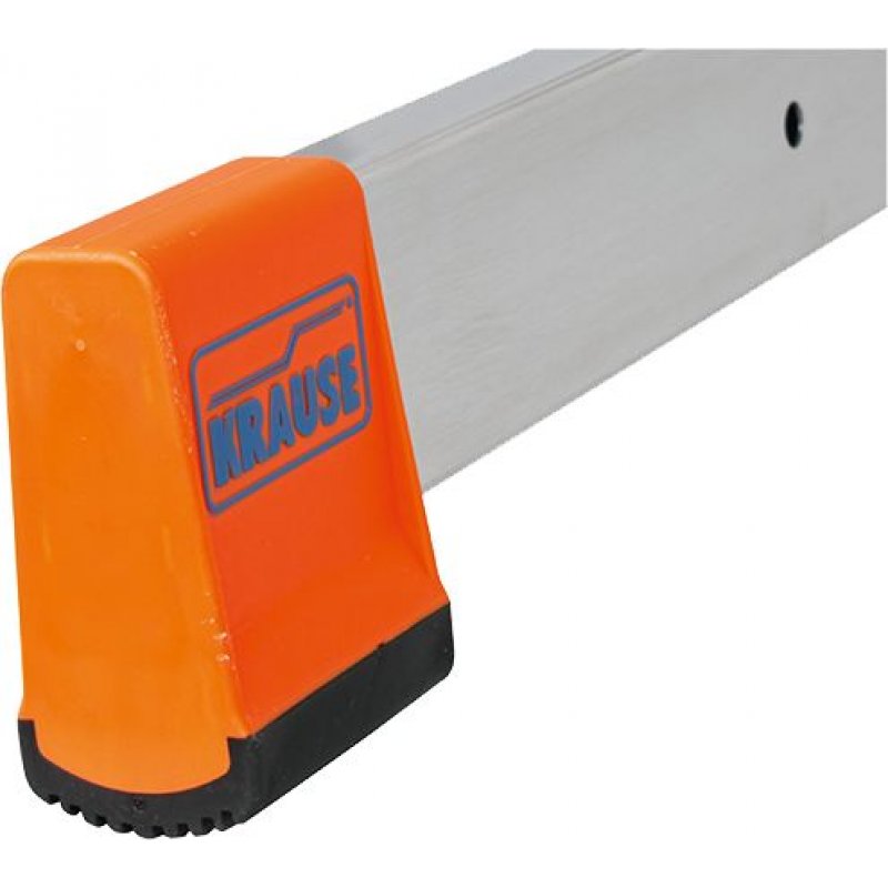 Krause Monto Stopka do stabilizatora, 64x25mm KOD: 211194