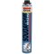 Soudal Soudafoam low expansion Pianka pistoletowa, niskoprężna montażowo-uszczelniająca, 750ml Kod 105157