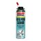 Soudal Płyn czyszczący do pianki, 500ml Kod 102459