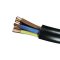 Kabel elektroenergetyczny typu YKY, 1 kV, 1X50 mm2 RMC KOD: 112194049