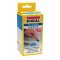 Soudal Preparat do usuwania silikonów ,100ml Kod 110757