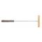 RAWLPLUG Wycior metalowy KOD: R-BRUSH-M12/M