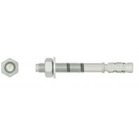 Rawlplug R-XPT-06100/40 Kotwa opaskowa do betonu niespękanego 6 x 100 Kod R-XPT-06100/40