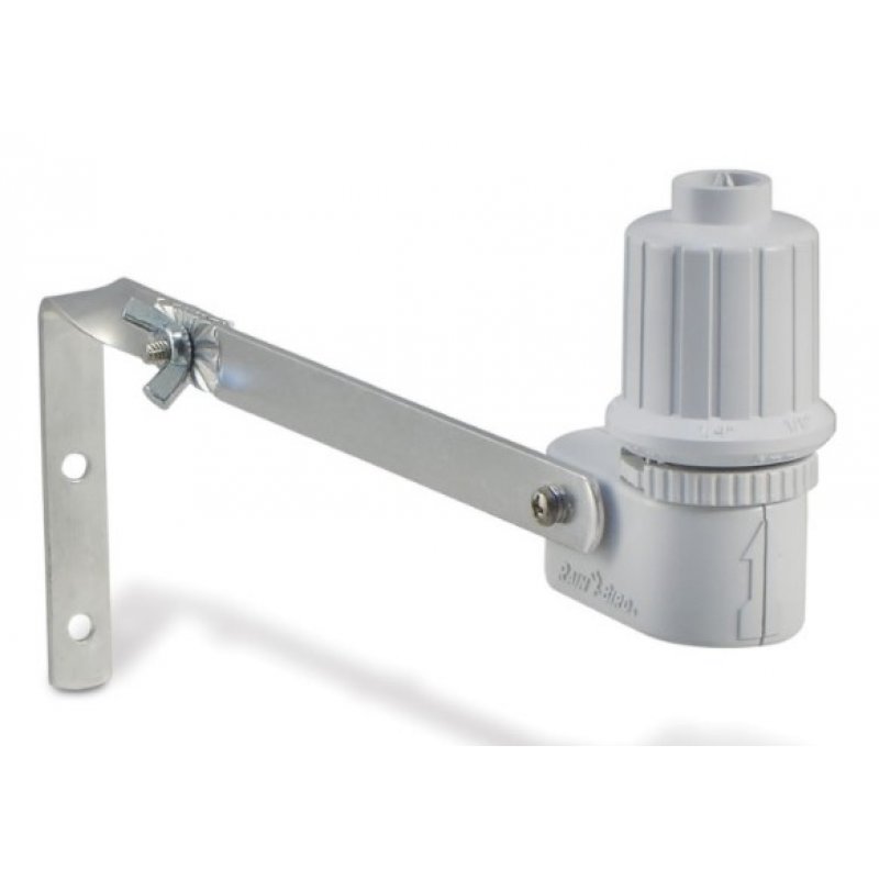Rain Bird RSD-BEx Czujnik opadu Kod A61200