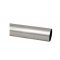 Kopos 6220 AL Rura aluminiowa bezszwowa, 18-20mm, Dł.3m Kod 6220 AL(3/30/600M)