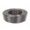Palaplast Rura LDPE DRIP-PAL 32mm do nawodnień, rolka 100m Kod R-PE4-32100/PAL
