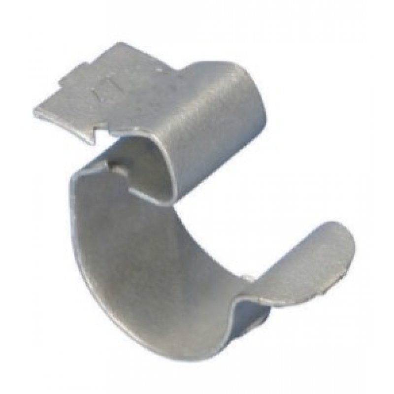 ERICO 47SC2530 Zacisk SC do przewodów Kod 187620