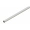 Onnline RL-22 B Rura elektroinstalacyjna PVC, biała, Dł. 3m Kod ONNLINE RL-22B