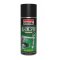 Soudal  Alu-Zinc Spray Preparat antykorozyjny 400ml Kod 119714