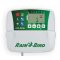 Rain Bird RZXe6i-230V  Sterownik wewnętrzny budynku, 6 sekcji  Kod F55326