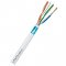 Telekomunikacyjny kabel stacyjny YTKSYekw 2x2x0,8 Kod 0415 023 01