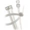 Onnline GT Opaska zaciskowa 100x2,5 (opak 100szt) Kod GT-100MC