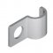 Baks UDF5 Uchwyt kabla, E90, grubość blachy 1,2mm Kod 405505