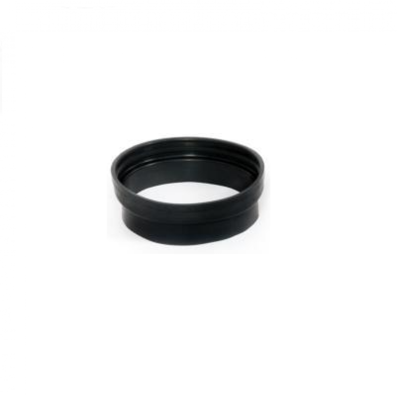 Viessmann Adapter do pracy z powietrzem zewnęrznym (DN 160) do pompy ciepła Vitocal 262-A kod ZK03656