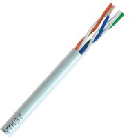 Kabel stacyjny YTKSY 5x2x0,5 Kod TS0007
