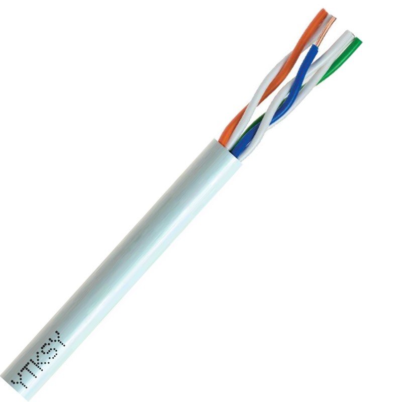 Kabel stacyjny YTKSY 5x2x0,5 Kod TS0007