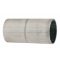 Kopos 325E/2 AL Złączka nasuwana do rur aluminiowych Kod 325/2 AL