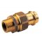 Conex B PRESS Śrubunek z gwintem GZ i uszczelką, 15x1/2 Kod P4331G01504000