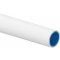 UPONOR Uni Pipe PLUS Rura wielowarstwowa biała S, 32x3,0mm, sztanga 5m Kod: 1059575