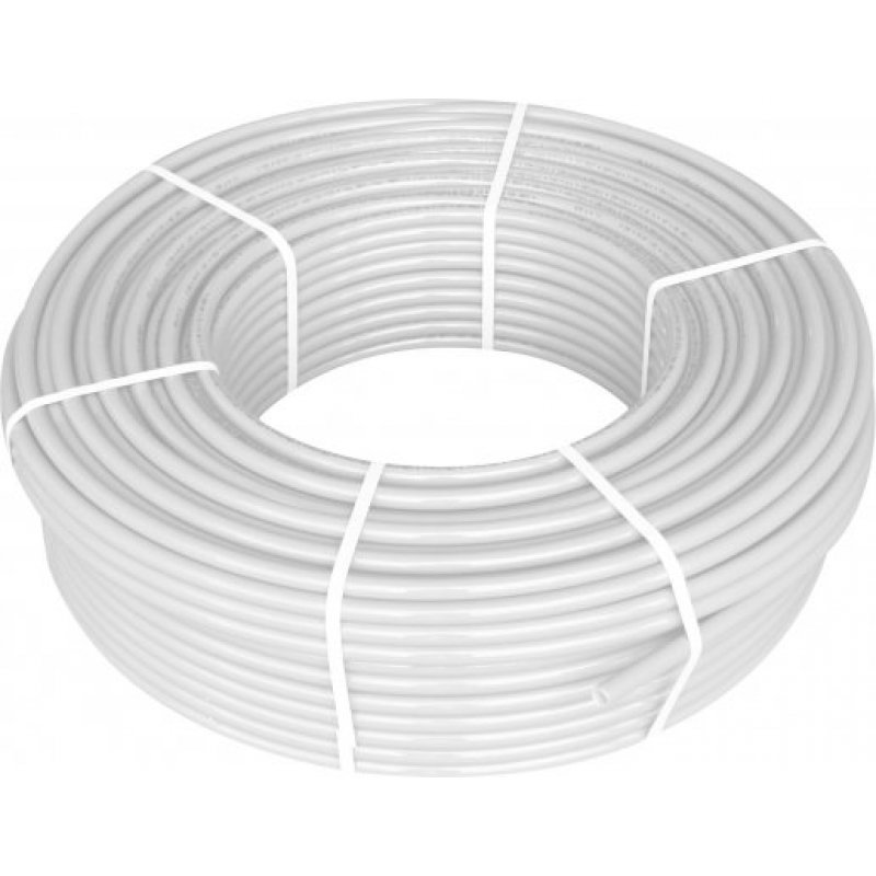 KAN-therm rura wielowarstwowa z osłoną Evoh fi 32x4,4 PE-RT, dł 25m kod: 1129198038 