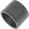 KAN-therm pierścień nasuwany PVDF Push/Push Platinum - do rur PE-Xc, PE-RT i Platinum, wymiar 32×4,4A, 20 szt. kod: 1109226020