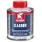 Nibco Oczyszczacz, 125ml Kod CLEAN-125