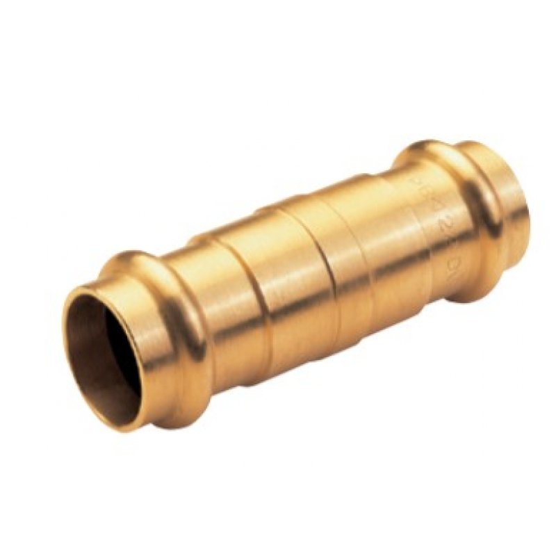 Conex B PRESS Mufa przesuwna 42 Kod P4275 04200000