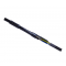 Cellpack SMH1 10-25, termokurczliwa mufa przelotowa, do kabli 1 żyłowych, przekrój przewodu 10.0 mm2 – 25.0 mm2, bez złączek Kod 150154