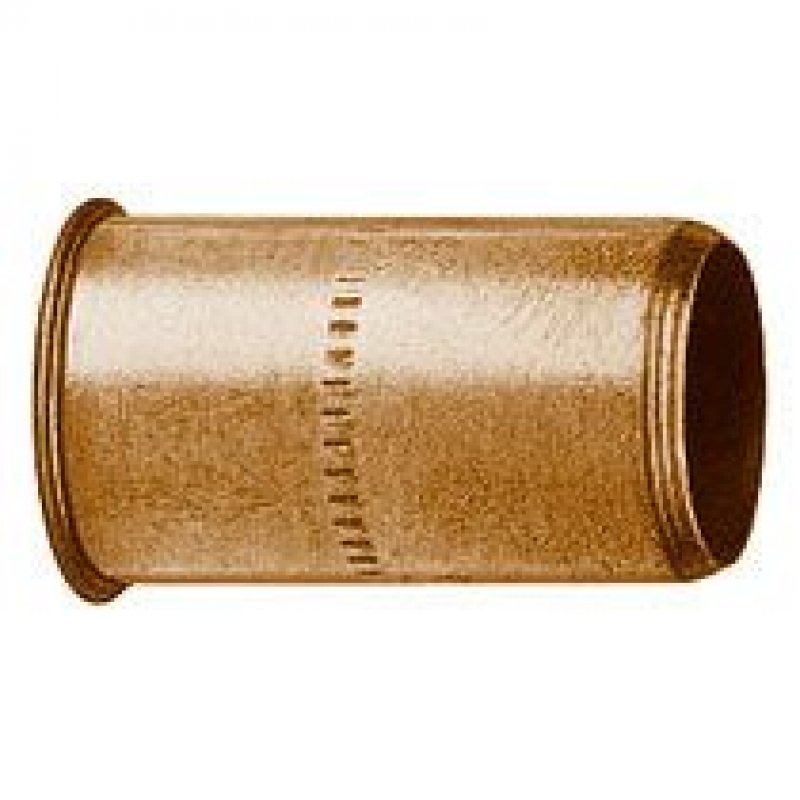 CONEX Compression Tuleja wzmacniająca, 15mm Kod: E103031000SC
