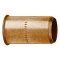 CONEX Compression Tuleja wzmacniająca, 15mm Kod: E103031000SC