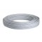 PURMO Cleverfit Radial Rura wielowarstwowa PE-RT/Al/PE-RT, 16x2mm, zwój 200m Kod: FRBC1620200RTRWS
