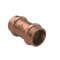 Conex Mufa 3/4 cala MaxiPro Kod: MPA5270 0060001