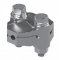 ALPAR Zacisk pętlicowy 50-70mm2 Kod: Z3032