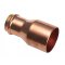 CONEX B Press Gas 5000 Łącznik redukcyjny 42 x 28mm Kod: PG5243 0422800