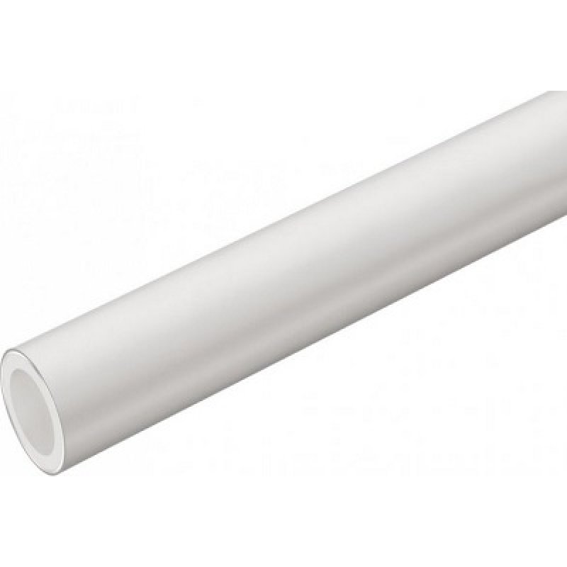 KAN-THERM Ultraline Rura wielowarstwowa PE-RT/Al/PE-RT, 14x2mm, zwój 200m Kod: 2529334001