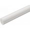 KAN-THERM Ultraline Rura wielowarstwowa PE-RT/Al/PE-RT, 16x2,2mm, zwój 200m Kod: 2529334003